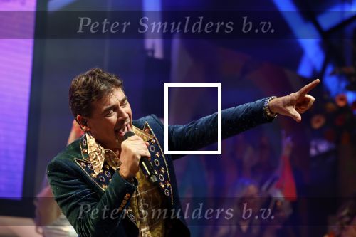 Amsterdam 4 april 2022
Presentatie toppers in de arena.
Aanwezig oa Jan Smit Jeroen v d Boom  en Rene Froger.
