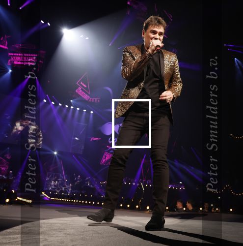 Amsterdam 11 maart 2022
Holland zingt Hazes in het ziggo dome.
Artiesten die mee doen zijn Jeroen v d Boom Xander de Busonje Jamai Looman Gerard Joling Berget Lewis Emma Heesters Roxeanne Hazes Samantha Steenwijk en