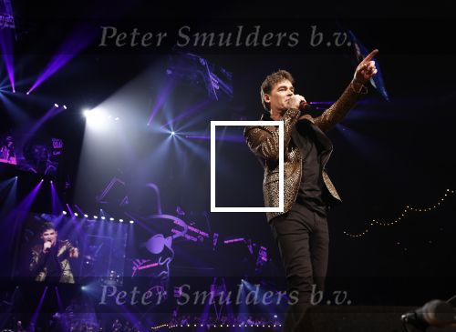Amsterdam 11 maart 2022
Holland zingt Hazes in het ziggo dome.
Artiesten die mee doen zijn Jeroen v d Boom Xander de Busonje Jamai Looman Gerard Joling Berget Lewis Emma Heesters Roxeanne Hazes Samantha Steenwijk en