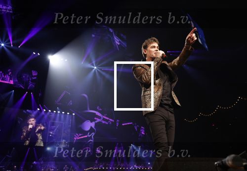 Amsterdam 11 maart 2022
Holland zingt Hazes in het ziggo dome.
Artiesten die mee doen zijn Jeroen v d Boom Xander de Busonje Jamai Looman Gerard Joling Berget Lewis Emma Heesters Roxeanne Hazes Samantha Steenwijk en