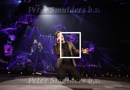 Amsterdam 11 maart 2022
Holland zingt Hazes in het ziggo dome.
Artiesten die mee doen zijn Jeroen v d Boom Xander de Busonje Jamai Looman Gerard Joling Berget Lewis Emma Heesters Roxeanne Hazes Samantha Steenwijk en