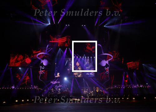 Amsterdam 11 maart 2022
Holland zingt Hazes in het ziggo dome.
Artiesten die mee doen zijn Jeroen v d Boom Xander de Busonje Jamai Looman Gerard Joling Berget Lewis Emma Heesters Roxeanne Hazes Samantha Steenwijk en