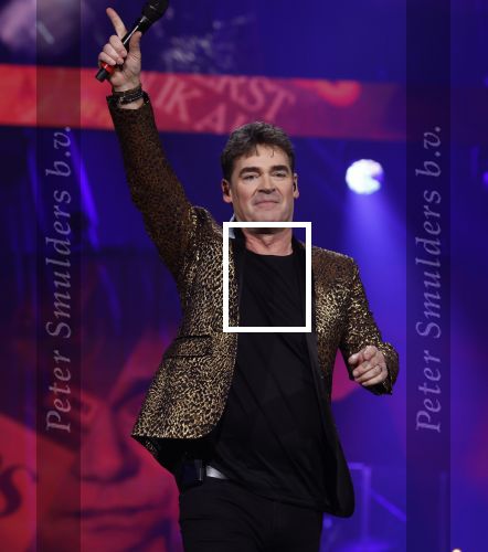 Amsterdam 11 maart 2022
Holland zingt Hazes in het ziggo dome.
Artiesten die mee doen zijn Jeroen v d Boom Xander de Busonje Jamai Looman Gerard Joling Berget Lewis Emma Heesters Roxeanne Hazes Samantha Steenwijk en