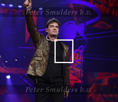 Amsterdam 11 maart 2022
Holland zingt Hazes in het ziggo dome.
Artiesten die mee doen zijn Jeroen v d Boom Xander de Busonje Jamai Looman Gerard Joling Berget Lewis Emma Heesters Roxeanne Hazes Samantha Steenwijk en