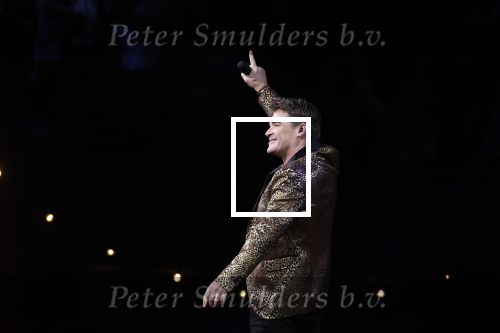 Amsterdam 11 maart 2022
Holland zingt Hazes in het ziggo dome.
Artiesten die mee doen zijn Jeroen v d Boom Xander de Busonje Jamai Looman Gerard Joling Berget Lewis Emma Heesters Roxeanne Hazes Samantha Steenwijk en
