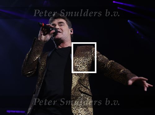 Amsterdam 11 maart 2022
Holland zingt Hazes in het ziggo dome.
Artiesten die mee doen zijn Jeroen v d Boom Xander de Busonje Jamai Looman Gerard Joling Berget Lewis Emma Heesters Roxeanne Hazes Samantha Steenwijk en