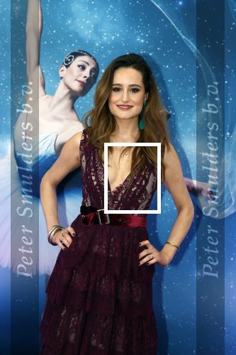 Amsterdam 3 april 2022
Premiere Nationaal Ballet in de stopera.
Jill Schirnhofer