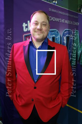 Maarssenbroek 1 maart 2022
Presentatie van Musical the Prom met rollen voor oa Pia Douwes Dennis Willekens Joke de Kruijf Barry Beijer Wieneke Remmers en Rogier Komproe. Hans Cornelissen is de producent.