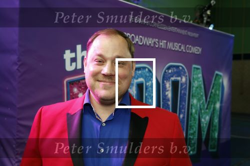 Maarssenbroek 1 maart 2022
Presentatie van Musical the Prom met rollen voor oa Pia Douwes Dennis Willekens Joke de Kruijf Barry Beijer Wieneke Remmers en Rogier Komproe. Hans Cornelissen is de producent.