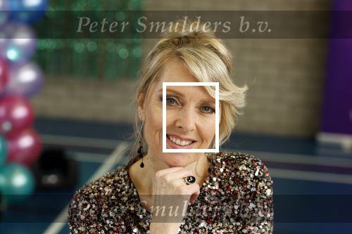 Maarssenbroek 1 maart 2022
Presentatie van Musical the Prom met rollen voor oa Pia Douwes Dennis Willekens Joke de Kruijf Barry Beijer Wieneke Remmers en Rogier Komproe. Hans Cornelissen is de producent.