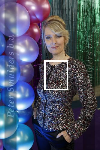 Maarssenbroek 1 maart 2022
Presentatie van Musical the Prom met rollen voor oa Pia Douwes Dennis Willekens Joke de Kruijf Barry Beijer Wieneke Remmers en Rogier Komproe. Hans Cornelissen is de producent.