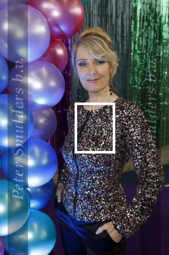 Maarssenbroek 1 maart 2022
Presentatie van Musical the Prom met rollen voor oa Pia Douwes Dennis Willekens Joke de Kruijf Barry Beijer Wieneke Remmers en Rogier Komproe. Hans Cornelissen is de producent.