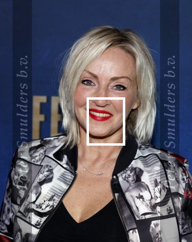 Den Haag 9 maart 2022
Premiere Festen in de koninklijke schouwburg van Den haag. Lone v Roosendaal