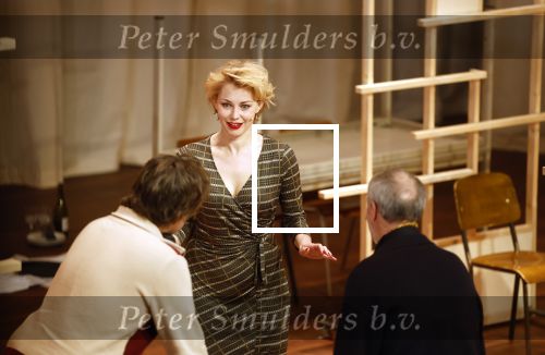 Den Haag 9 maart 2022
Premiere Festen in de koninklijke schouwburg van Den haag. oa in de cast zitten Peter Heerschop Viggo Waas Vincent Croiset Stephanie Louwrier en Maartje v d Wetering