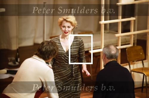 Den Haag 9 maart 2022
Premiere Festen in de koninklijke schouwburg van Den haag. oa in de cast zitten Peter Heerschop Viggo Waas Vincent Croiset Stephanie Louwrier en Maartje v d Wetering