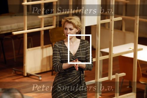 Den Haag 9 maart 2022
Premiere Festen in de koninklijke schouwburg van Den haag. oa in de cast zitten Peter Heerschop Viggo Waas Vincent Croiset Stephanie Louwrier en Maartje v d Wetering