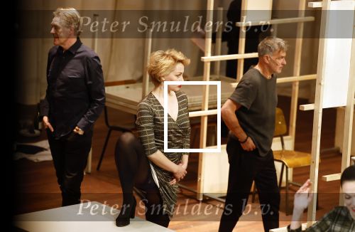 Den Haag 9 maart 2022
Premiere Festen in de koninklijke schouwburg van Den haag. oa in de cast zitten Peter Heerschop Viggo Waas Vincent Croiset Stephanie Louwrier en Maartje v d Wetering