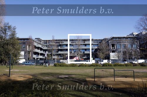 Amsterdam 8 maart 2022
In complex Valerius hebben Marco v Basten en zijn vrouw Liesbeth een appartement gekocht.