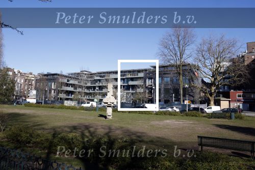 Amsterdam 8 maart 2022
In complex Valerius hebben Marco v Basten en zijn vrouw Liesbeth een appartement gekocht.