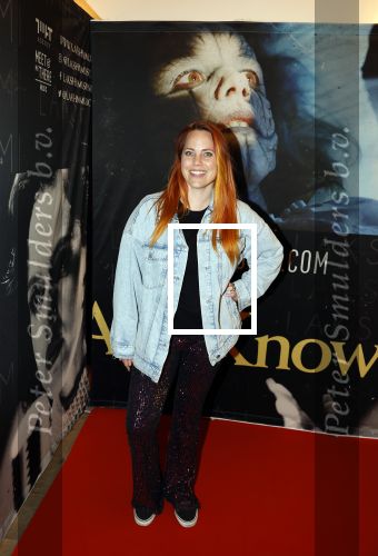 Amsterdam 14 maart 2022
Premiere Lakshmi in Amsterdam.
Marije Knevel