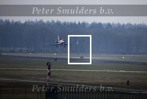 Eindhoven Tilburg 5 maart 2022
Max Verstappen zijn familie en manager Raymond Vermeulen landen met de private Jet van Max op eindhoven Airport . Ze kwamen van ibiza waar ze de verjaardag van Jos Verstappen (50) hebben gevierd. Max had daarna een afspraak in Tilburg.