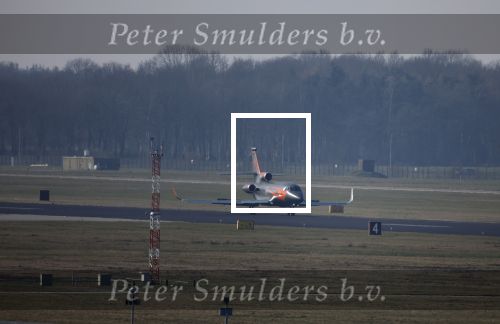 Eindhoven Tilburg 5 maart 2022
Max Verstappen zijn familie en manager Raymond Vermeulen landen met de private Jet van Max op eindhoven Airport . Ze kwamen van ibiza waar ze de verjaardag van Jos Verstappen (50) hebben gevierd. Max had daarna een afspraak in Tilburg.