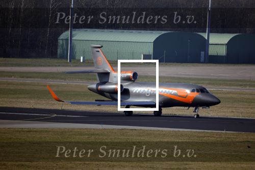 Eindhoven Tilburg 5 maart 2022
Max Verstappen zijn familie en manager Raymond Vermeulen landen met de private Jet van Max op eindhoven Airport . Ze kwamen van ibiza waar ze de verjaardag van Jos Verstappen (50) hebben gevierd. Max had daarna een afspraak in Tilburg.