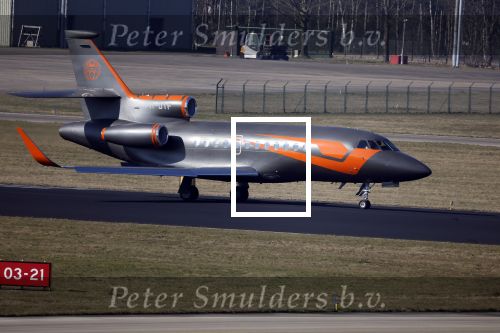 Eindhoven Tilburg 5 maart 2022
Max Verstappen zijn familie en manager Raymond Vermeulen landen met de private Jet van Max op eindhoven Airport . Ze kwamen van ibiza waar ze de verjaardag van Jos Verstappen (50) hebben gevierd. Max had daarna een afspraak in Tilburg.