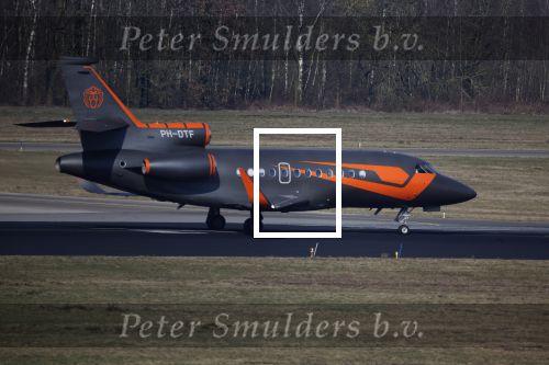 Eindhoven Tilburg 5 maart 2022
Max Verstappen zijn familie en manager Raymond Vermeulen landen met de private Jet van Max op eindhoven Airport . Ze kwamen van ibiza waar ze de verjaardag van Jos Verstappen (50) hebben gevierd. Max had daarna een afspraak in Tilburg.