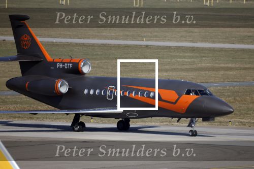 Eindhoven Tilburg 5 maart 2022
Max Verstappen zijn familie en manager Raymond Vermeulen landen met de private Jet van Max op eindhoven Airport . Ze kwamen van ibiza waar ze de verjaardag van Jos Verstappen (50) hebben gevierd. Max had daarna een afspraak in Tilburg.