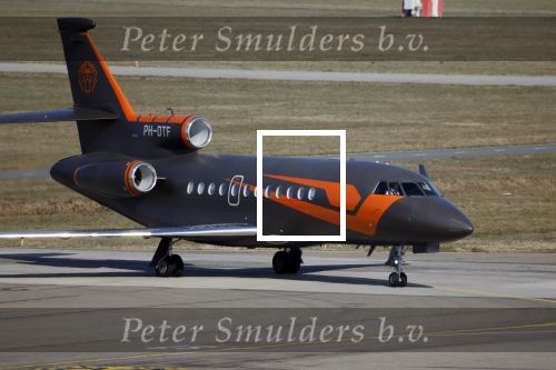 Eindhoven Tilburg 5 maart 2022
Max Verstappen zijn familie en manager Raymond Vermeulen landen met de private Jet van Max op eindhoven Airport . Ze kwamen van ibiza waar ze de verjaardag van Jos Verstappen (50) hebben gevierd. Max had daarna een afspraak in Tilburg.