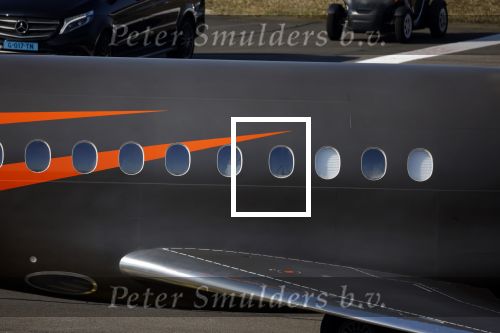 Eindhoven Tilburg 5 maart 2022
Max Verstappen zijn familie en manager Raymond Vermeulen landen met de private Jet van Max op eindhoven Airport . Ze kwamen van ibiza waar ze de verjaardag van Jos Verstappen (50) hebben gevierd. Max had daarna een afspraak in Tilburg.