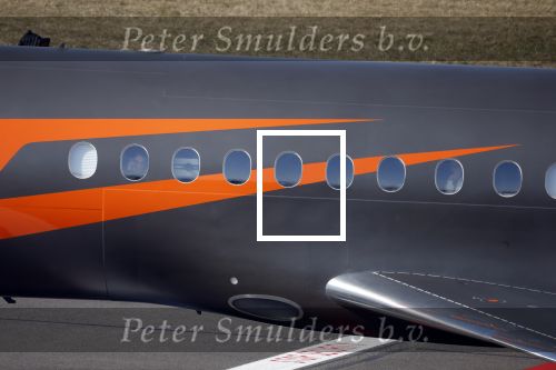 Eindhoven Tilburg 5 maart 2022
Max Verstappen zijn familie en manager Raymond Vermeulen landen met de private Jet van Max op eindhoven Airport . Ze kwamen van ibiza waar ze de verjaardag van Jos Verstappen (50) hebben gevierd. Max had daarna een afspraak in Tilburg.