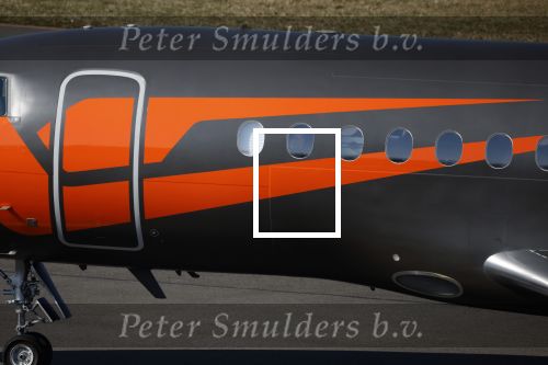 Eindhoven Tilburg 5 maart 2022
Max Verstappen zijn familie en manager Raymond Vermeulen landen met de private Jet van Max op eindhoven Airport . Ze kwamen van ibiza waar ze de verjaardag van Jos Verstappen (50) hebben gevierd. Max had daarna een afspraak in Tilburg.