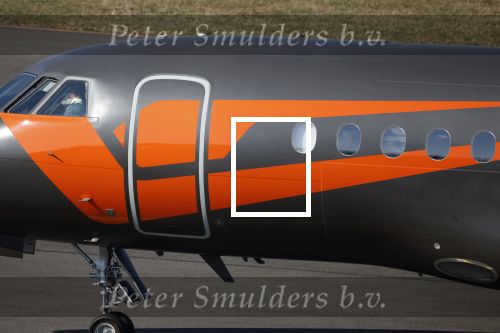 Eindhoven Tilburg 5 maart 2022
Max Verstappen zijn familie en manager Raymond Vermeulen landen met de private Jet van Max op eindhoven Airport . Ze kwamen van ibiza waar ze de verjaardag van Jos Verstappen (50) hebben gevierd. Max had daarna een afspraak in Tilburg.