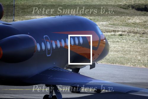 Eindhoven Tilburg 5 maart 2022
Max Verstappen zijn familie en manager Raymond Vermeulen landen met de private Jet van Max op eindhoven Airport . Ze kwamen van ibiza waar ze de verjaardag van Jos Verstappen (50) hebben gevierd. Max had daarna een afspraak in Tilburg.