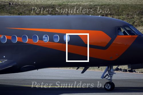 Eindhoven Tilburg 5 maart 2022
Max Verstappen zijn familie en manager Raymond Vermeulen landen met de private Jet van Max op eindhoven Airport . Ze kwamen van ibiza waar ze de verjaardag van Jos Verstappen (50) hebben gevierd. Max had daarna een afspraak in Tilburg.