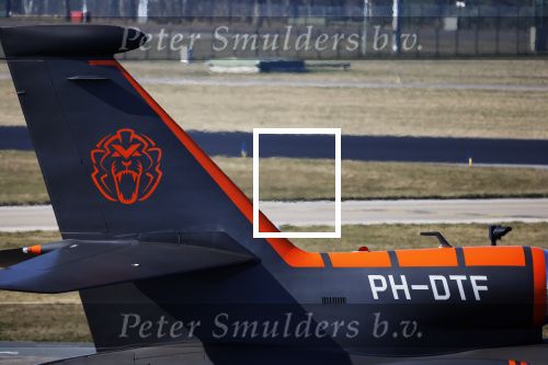 Eindhoven Tilburg 5 maart 2022
Max Verstappen zijn familie en manager Raymond Vermeulen landen met de private Jet van Max op eindhoven Airport . Ze kwamen van ibiza waar ze de verjaardag van Jos Verstappen (50) hebben gevierd. Max had daarna een afspraak in Tilburg.