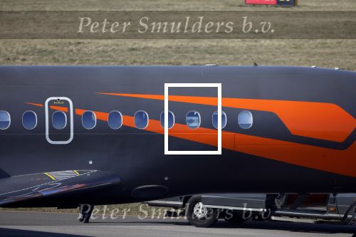 Eindhoven Tilburg 5 maart 2022
Max Verstappen zijn familie en manager Raymond Vermeulen landen met de private Jet van Max op eindhoven Airport . Ze kwamen van ibiza waar ze de verjaardag van Jos Verstappen (50) hebben gevierd. Max had daarna een afspraak in Tilburg.