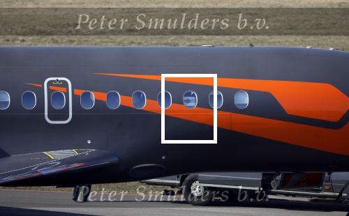 Eindhoven Tilburg 5 maart 2022
Max Verstappen zijn familie en manager Raymond Vermeulen landen met de private Jet van Max op eindhoven Airport . Ze kwamen van ibiza waar ze de verjaardag van Jos Verstappen (50) hebben gevierd. Max had daarna een afspraak in Tilburg.
