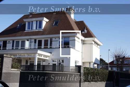 Noordwijk 4 en 5 maart 2022
Maxime Meiland en haar verloofde Leroy hebben een nieuw huis gekocht . Het oude huis is al verkocht.