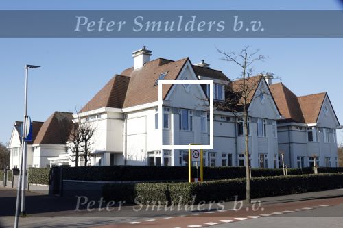Noordwijk 4 en 5 maart 2022
Maxime Meiland en haar verloofde Leroy hebben een nieuw huis gekocht . Het oude huis is al verkocht.