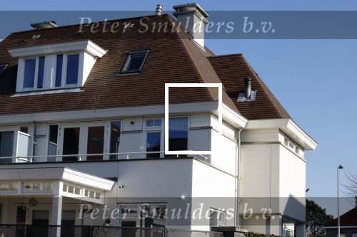 Noordwijk 4 en 5 maart 2022
Maxime Meiland en haar verloofde Leroy hebben een nieuw huis gekocht . Het oude huis is al verkocht.