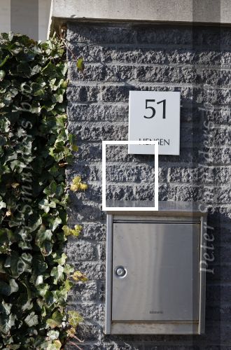 Noordwijk 4 en 5 maart 2022
Maxime Meiland en haar verloofde Leroy hebben een nieuw huis gekocht . Het oude huis is al verkocht.