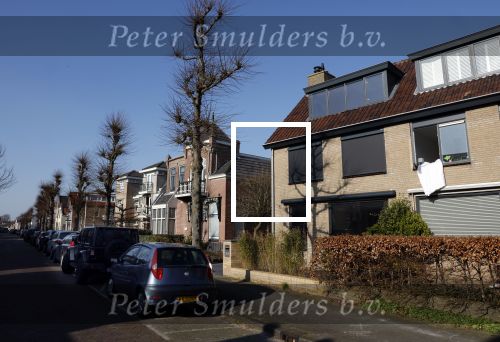 Noordwijk 4 en 5 maart 2022
Maxime Meiland en haar verloofde Leroy hebben een nieuw huis gekocht . Het oude huis is al verkocht.