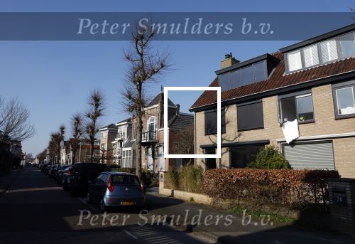 Noordwijk 4 en 5 maart 2022
Maxime Meiland en haar verloofde Leroy hebben een nieuw huis gekocht . Het oude huis is al verkocht.