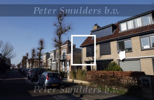 Noordwijk 4 en 5 maart 2022
Maxime Meiland en haar verloofde Leroy hebben een nieuw huis gekocht . Het oude huis is al verkocht.