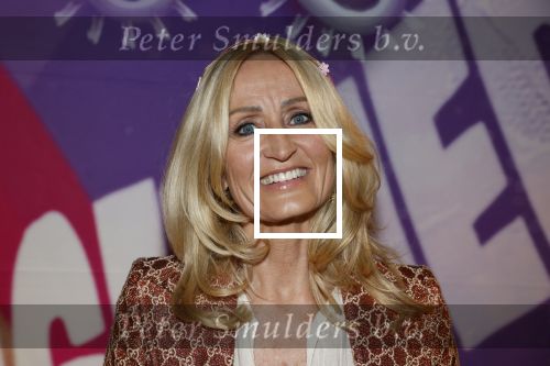 Amsterdam 4 april 2022
Presentatie toppers in de arena.
Aanwezig oa Jan Smit Jeroen v d Boom  en Rene Froger.
Natasja Froger was er ook samen met haar zoons Maxim en Didier . Ook hun kleindochter was aanwezig .