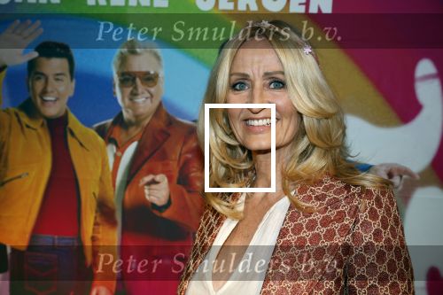 Amsterdam 4 april 2022
Presentatie toppers in de arena.
Aanwezig oa Jan Smit Jeroen v d Boom  en Rene Froger.