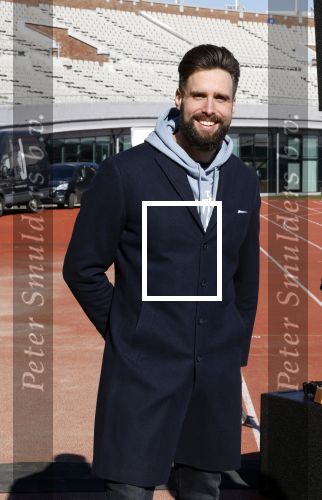 Amsterdam 8 maart 2022
Presentatie concert the streamers in het Olympisch stadion . Aanwezig oa Guus Meeuwis Suzanne en Freek Mc Snelle Maan Frank Lammers Thomas Acda Paul de Munnik Simon Keizer Nick Schilder Roel v Velzen Ronnie Flex Emma Heesters Diggie Dex Kraantje Pappie  Rolf Sanchez  en Paul de Leeuw .